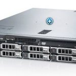 R520_1