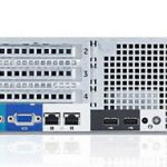 R520_2