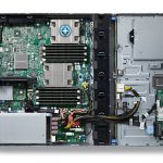 R520_3