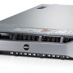 R820