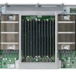 R820_2