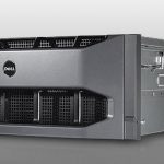 R910