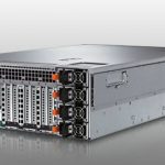 R910_1