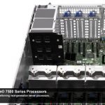 R910_2