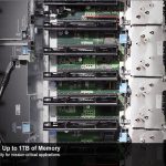 R910_3