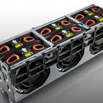 R910_4