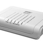 SMC7901BRA4-small_25339