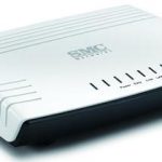 SMC7904BRA3-ADSL