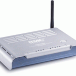 SMC7904WBRA-N_Broadband-Router