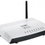 SMC7904WBRA4-small_19169