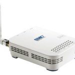 SMCWBR11S_-_3GN_8754