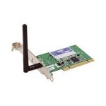 SMCWPCIT_-_G-small_22670