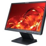 THINKVISION-E1922S-18.5-INCH