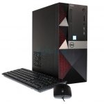 Vostro-3653-Desktop