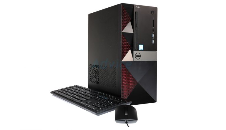 Vostro-3653-Desktop