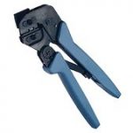 cat6mod_plug_handtool_6717