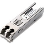 et4201_sx_module_10559