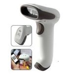 may-doc-ma-vach-YJ3300