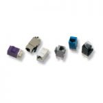 modular_Jack_Cat_5e_RJ45__6494