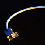 modular_Jack_Cat_6A_4595