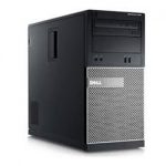 optiplex-3020-mt