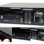 optiplex-3020-sff-slim