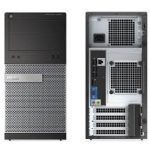 optiplex-3020mt