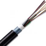 out_door_fiber_cable