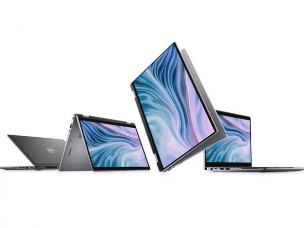 5 Things To Know About Dell’s New Latitude 9000 And 7000 Devices