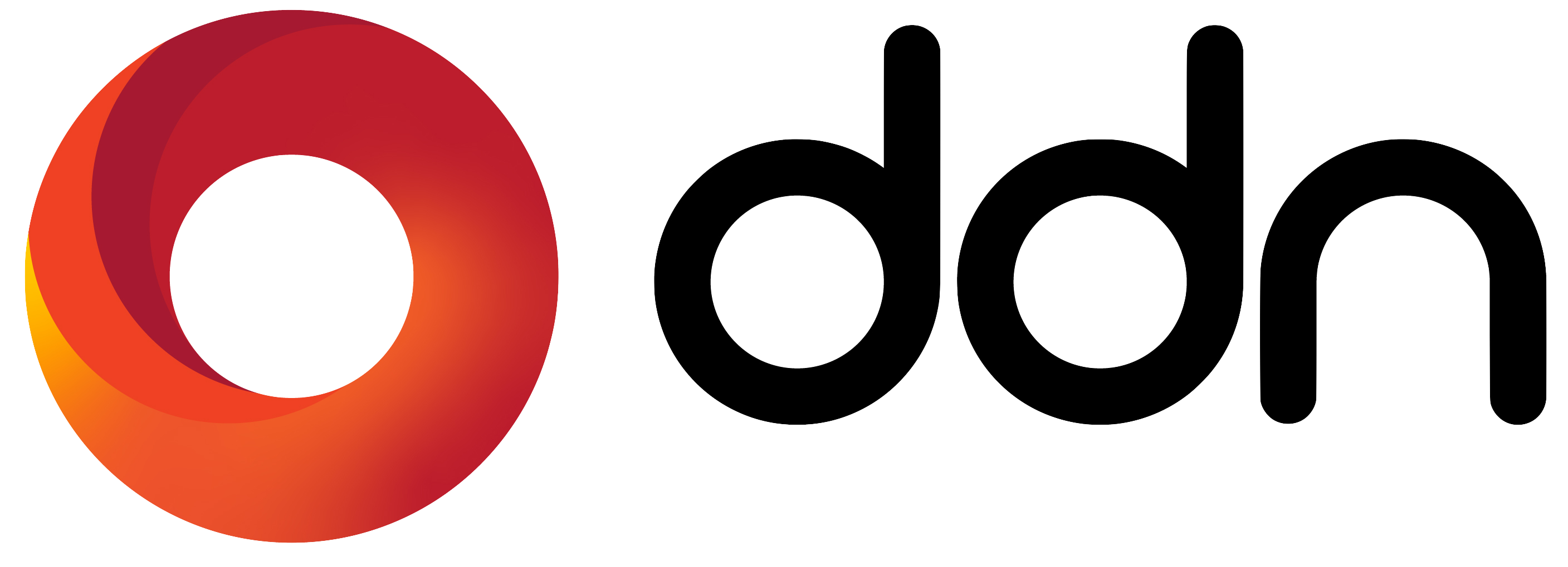 ADG Technology