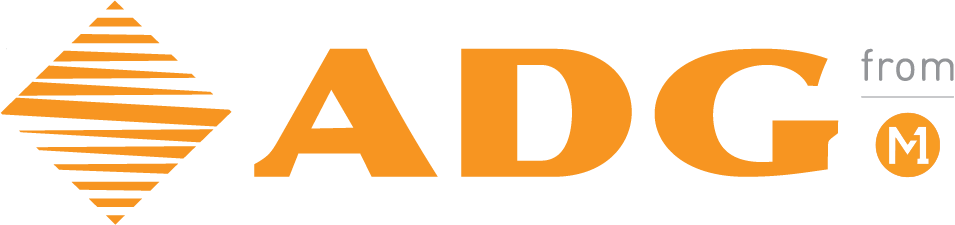 ADG