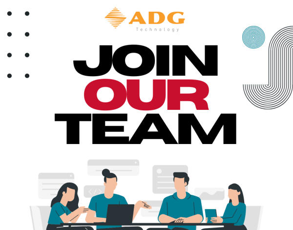 We’re Hiring! – Dell Technologies Product Consultant Engineer