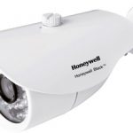 CALIPB-1AI36-20(P)-CALIPB-1AI60-20(P)