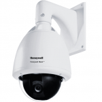 CALIPSD-A18OPCALIPSD-A18OW-l