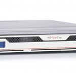 CM4400-Angle