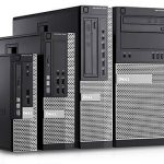 DELL-OPTIPLEX-7010