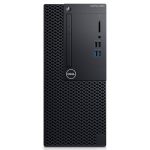 Dell-Optiplex-3060MT
