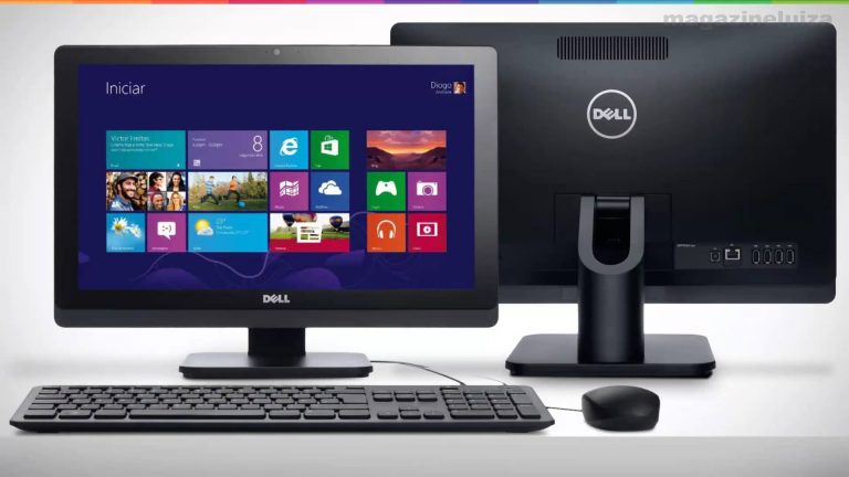 Dell-optiplex-3030-all-in-one-laptopviet