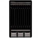 ES4710BD-10-SLOT-L3-CORE-ROUTING-CHASSIS-SWITCH