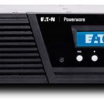 Eaton-9130