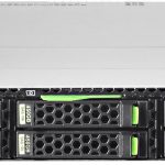 FUJITSU-PRIMERGY-RX2530-M1