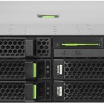 FUJITSU-PRIMERGY-RX2540-M1