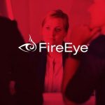 FireEye-Service