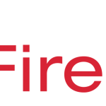 FireEye_logo_RGB