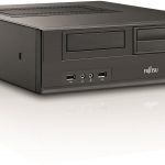 Fujitsu-ESPRIMO-E420-38