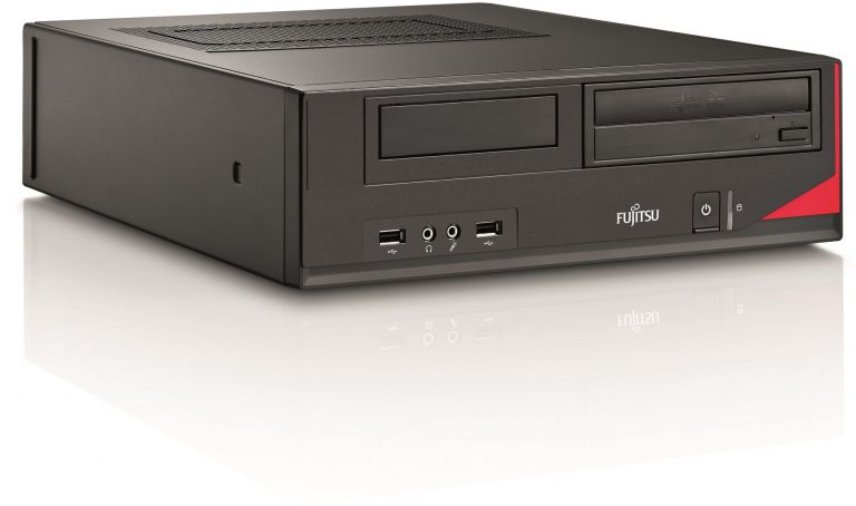 Fujitsu-ESPRIMO-E420-38