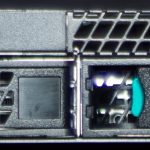 HX4000.4000D_BezelOffFlat