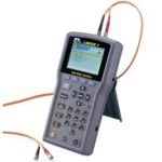 IDE-FIBERTEK-TRACETEK_74581