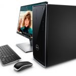 Inspiron-3650-2