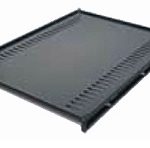 Khay-co-dinh-cho-tu-COMRACK-FS60